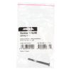 Screw M4x40 MPA0770 for OS 353/383 - obrazek 2