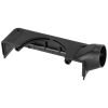 Shroud MPD0005 for OS 353CV/DB - obrazek 2