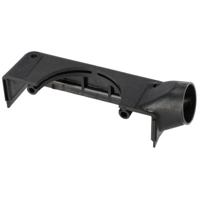 Shroud MPD0005 for OS 353CV/DB