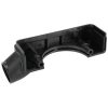 Shroud MPD0005 for OS 353CV/DB - obrazek 2