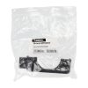 Shroud MPD0005 for OS 353CV/DB - obrazek 2