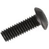 Screw M4x12 MPA0768 for OS-Machines - obrazek 2