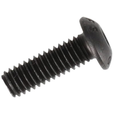 Screw M4x12 MPA0768 for OS-Machines