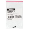 Screw M4x12 MPA0768 for OS-Machines - obrazek 2