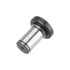 Spindle Assembly MPA0113 for OS353/OS383 - obrazek 2