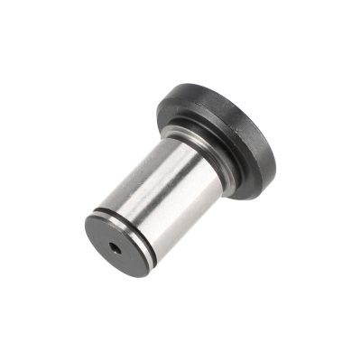 Spindle Assembly MPA0113 for OS353/OS383