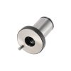 Spindle Assembly MPA0113 for OS353/OS383 - obrazek 2