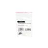 Spindle Assembly MPA0113 for OS353/OS383 - obrazek 2