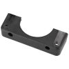 Shroud MPD0004 for OS 353 - obrazek 2