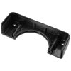 Shroud MPD0004 for OS 353 - obrazek 2