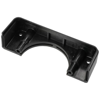 Shroud MPD0004 for OS 353