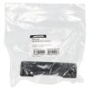 Shroud MPD0004 for OS 353 - obrazek 2