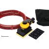 Mirka OS 353DB 81 x 133 mm skok 3,0 - obrazek 2