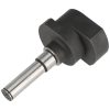 Shaft Balancer Kit MPA02191 for OS 353 - obrazek 2