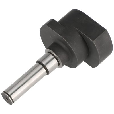 Shaft Balancer Kit MPA02191 for OS 353