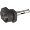Shaft Balancer Kit MPA02191 for OS 353 - obrazek 2