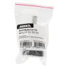 Shaft Balancer Kit MPA02191 for OS 353 - obrazek 2