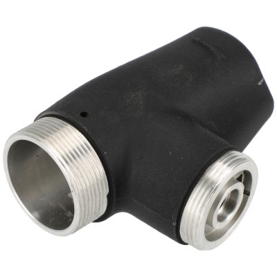 Motor Housing AP001 for AP300NV