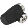 Motor Housing AP001 for AP300NV - obrazek 2