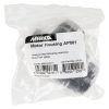 Motor Housing AP001 for AP300NV - obrazek 2