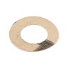 Shield AP004 for AP300NV - obrazek 2