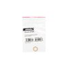 Shield AP004 for AP300NV - obrazek 2
