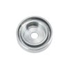 Rear End Plate AP006 for AP300NV - obrazek 2