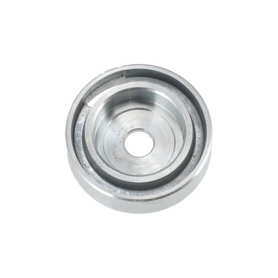 Rear End Plate AP006 for AP300NV