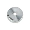 Rear End Plate AP006 for AP300NV - obrazek 2