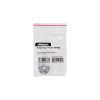 Rear End Plate AP006 for AP300NV - obrazek 2