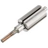 Rotor AP008 for AP300NV - obrazek 2