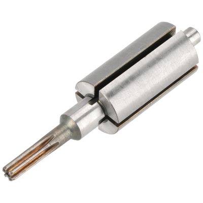 Rotor AP008 for AP300NV