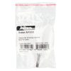 Rotor AP008 for AP300NV - obrazek 2