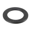 Spacer AP015 for AP300NV - obrazek 2
