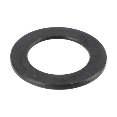 Spacer AP015 for AP300NV