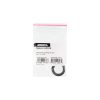 Spacer AP015 for AP300NV - obrazek 2