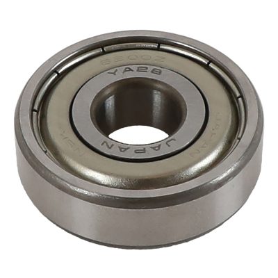 Ball Bearing AP017 for AP 300NV