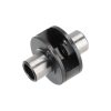 Planetary Carrier AP021 for AP300NV - obrazek 2