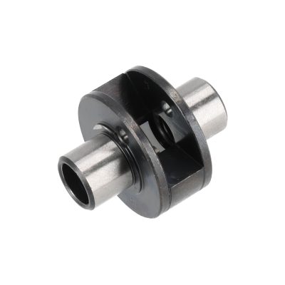 Planetary Carrier AP021 for AP300NV