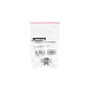 Planetary Carrier AP021 for AP300NV - obrazek 2