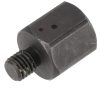 Adapter 1/4”-20 AP023 for AP300NV - obrazek 2