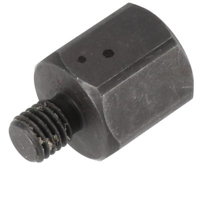 Adapter 1/4”-20 AP023 for AP300NV