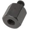 Adapter 1/4”-20 AP023 for AP300NV - obrazek 2