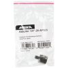 Adapter 1/4”-20 AP023 for AP300NV - obrazek 2