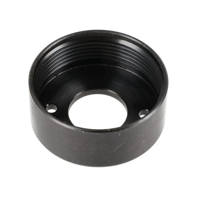 Rear Exhaust Cover AP024 for AP300NV