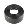 Rear Exhaust Cover AP024 for AP300NV - obrazek 2