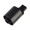 Air Guide AP027 for AP 300NV - obrazek 2