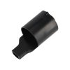 Air Guide AP027 for AP 300NV - obrazek 2