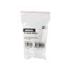 Air Guide AP027 for AP 300NV - obrazek 2