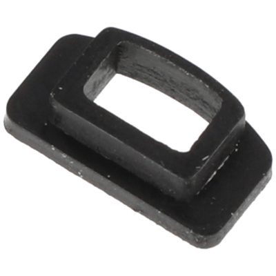 Gasket AP028 for AP 300NV